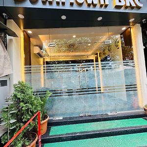 Hotel Bkc Downtown - Near Us Embassy